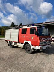 Steyr (SLT) 791.210/L35/4X4
