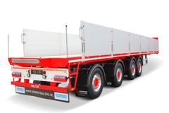 Pacton 2530 C