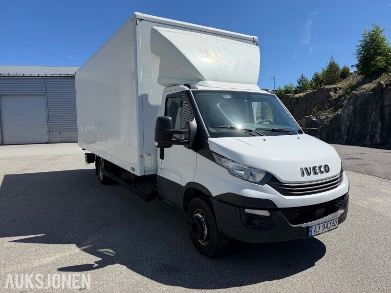 Truck Saxas Nutzfahr Werdau MKD71-M-E