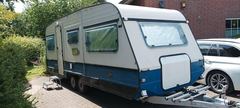 IMV ADRIA 400