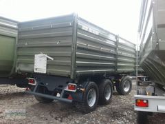 Burg BPO 12-24 VZDM1