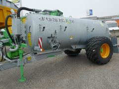 Kuiper VKW-D2-6000-700