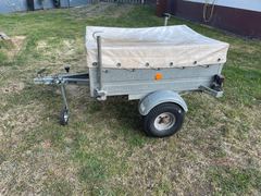 CONSTRUCTAM 410