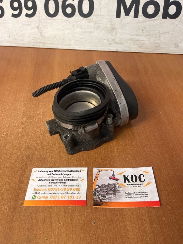 Egghe D 3500