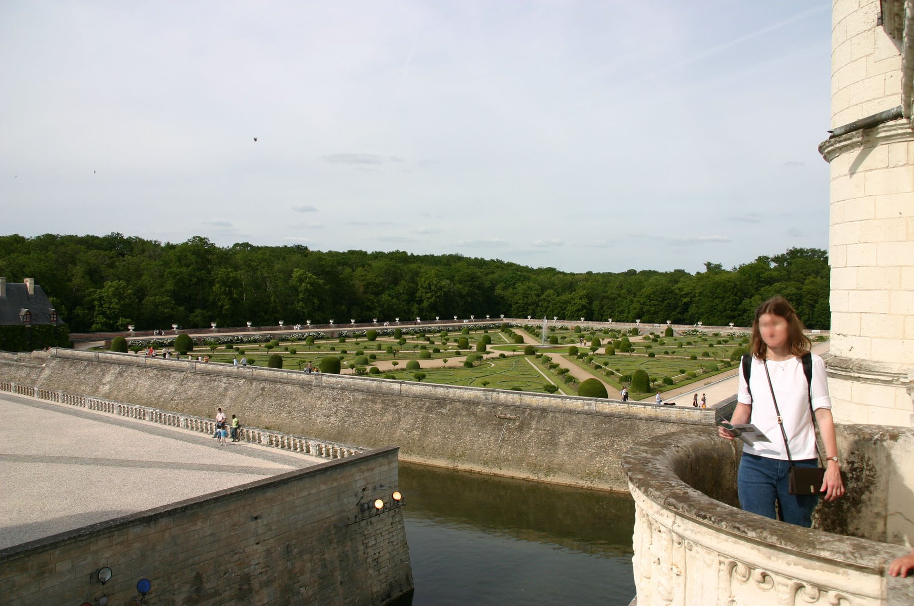 CHATEAU 0928