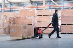 EP Equipment F4-201