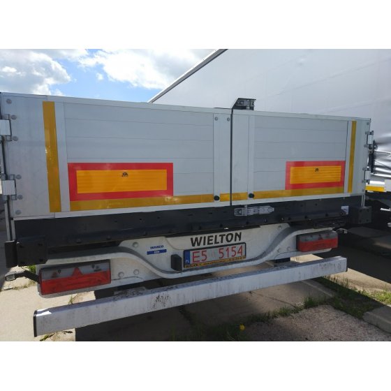 Wielton NS3S