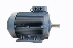 Intem EG-200L2-6