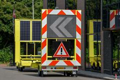 Van Weel VW1700S VAR. A