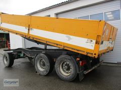 Kumlin SK34/3