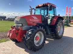 McCormick MTX135