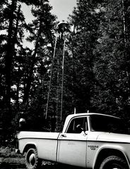 Dodge LADDER