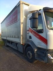 Renault JN1C16/S130-08A