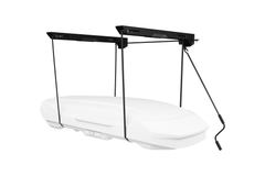Thule Royal 2000