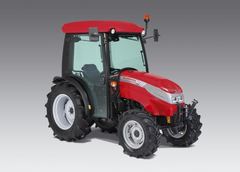 McCormick GM50