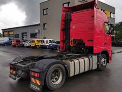 Volvo 42T EEV