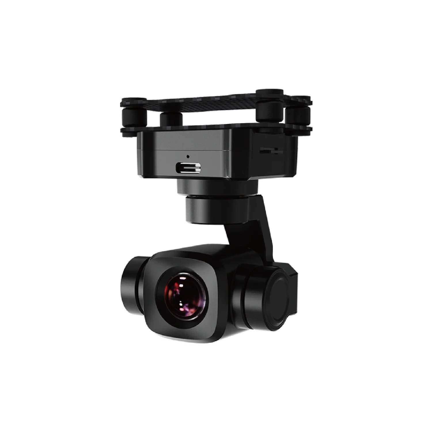 SIYI Technology (Shenzhen) Co., Ltd. A8 mini