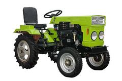 Dw 120BM