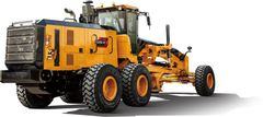 Sany PQ190III