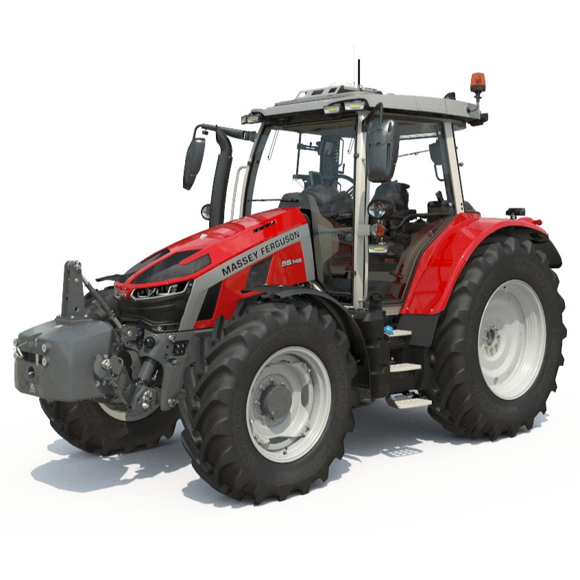 Kato KR500