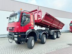 Iveco AD410T45W