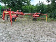 Fransgard TI 6000 FL