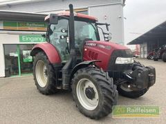 Case IH MAXXUM 110 CVT (2013-2014)