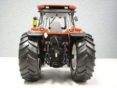 Fiatagri G240