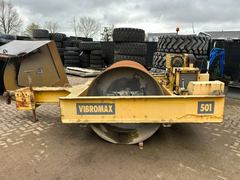 Vibromax W455K