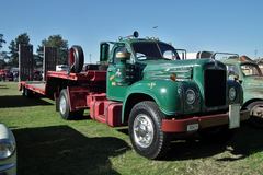 Mack B-61 T