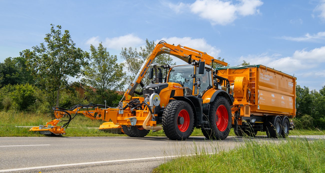 Peters BPSH2700