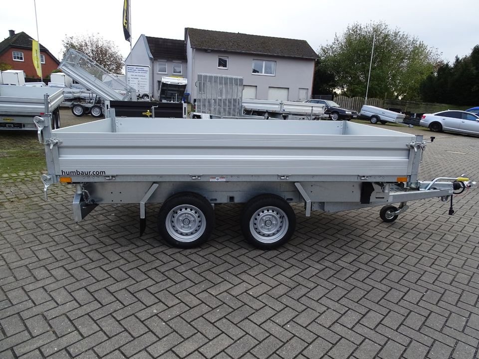 Kuiper V 3500