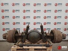 DAF AG25HS