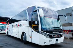 Euro Travel Other models