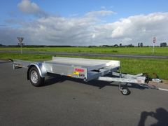 Titan Jelsum V 1300