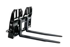 Bobcat 6K Severe Duty