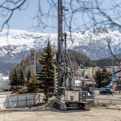 Liebherr LB 24-270