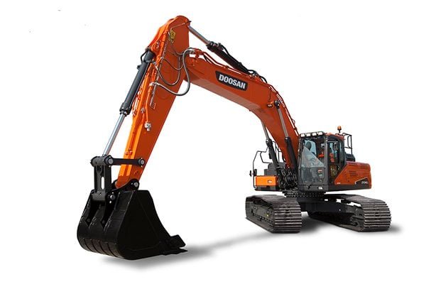 Lako SD340