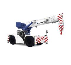 Tadano Demag 220SE