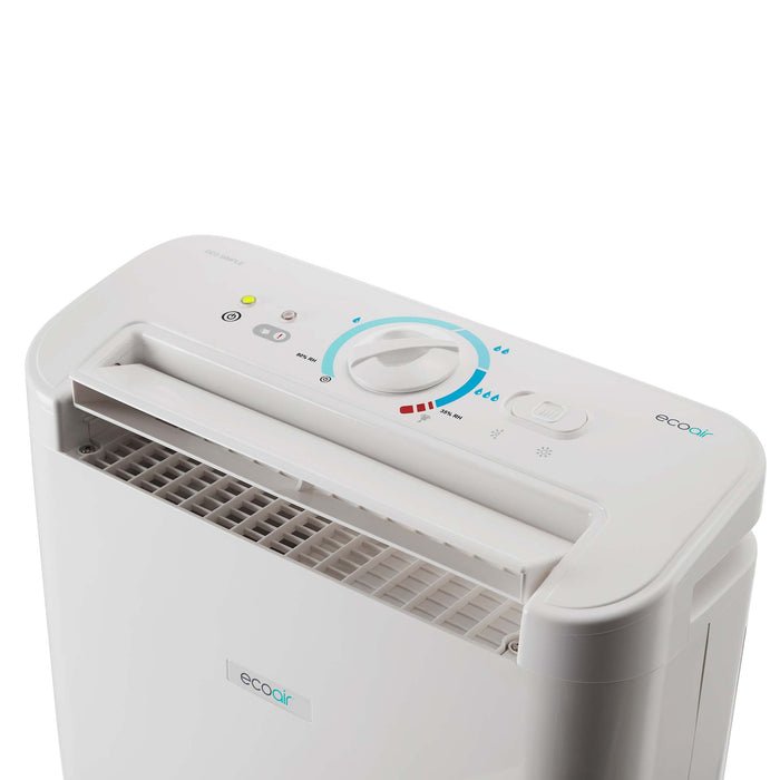 ECOAIR F32D