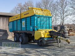 MM TRAILER GOLJAT-750/265