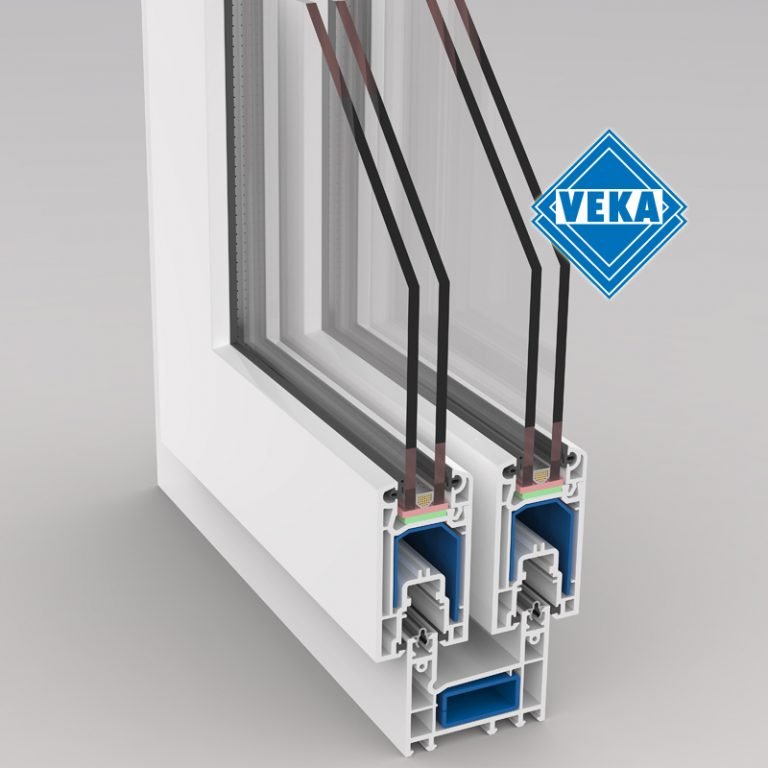 Veka 300X135