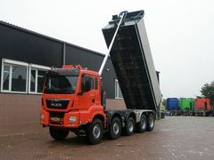 Wvt TGS 49.440 10X8