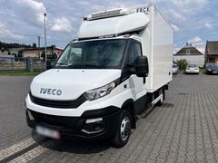 Iveco 50C15