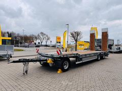 Wiler WTK3127/800 30T