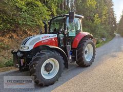 Steyr Multi