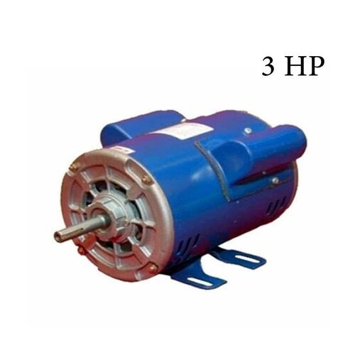 Elektromotor Crompton Greaves ND225M-45D2