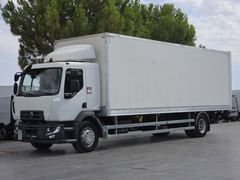 Renault 280
