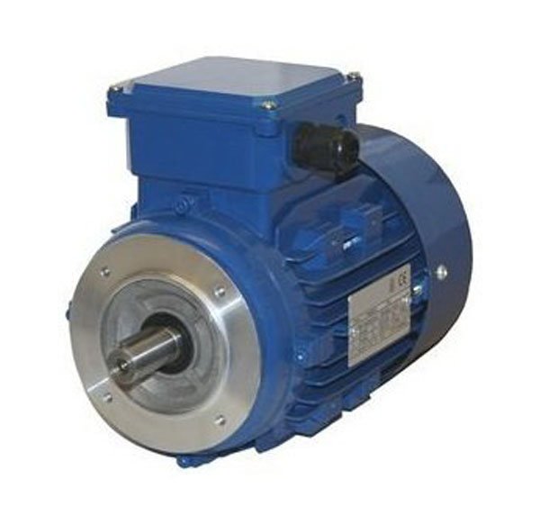 Elektromotor Fasco Able MS132S2-2