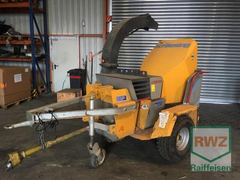 Schliesing 220MXF